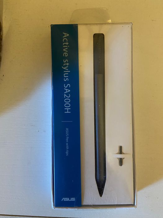 Asus active stylus pen SA200H