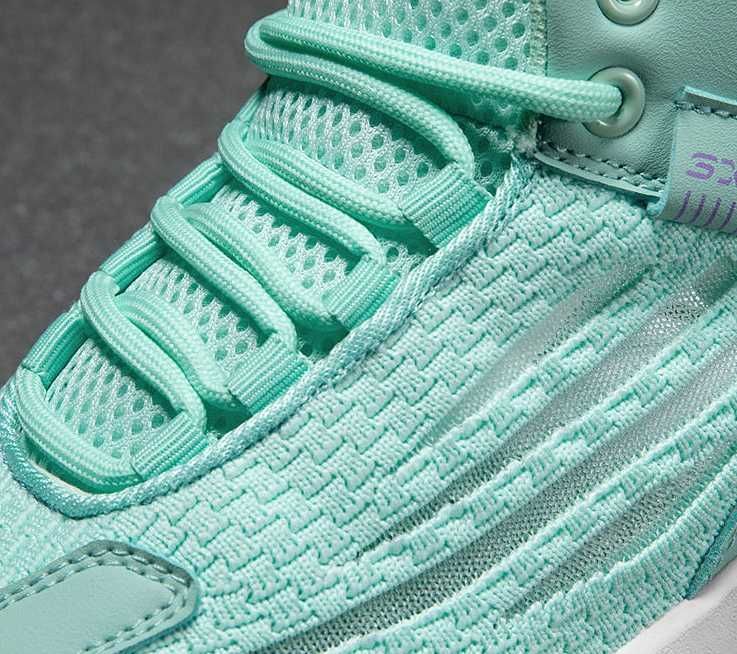 Nowość ! Nowe męskie buty sportowe D10 - 44 !