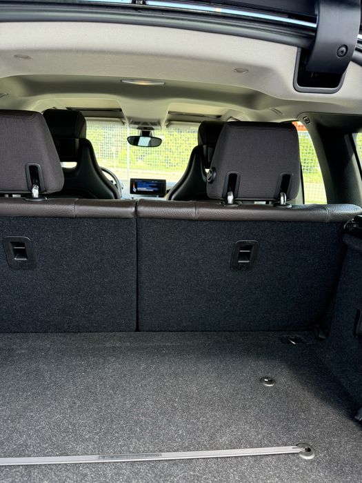 BMW I3 2014 р 22 kWt