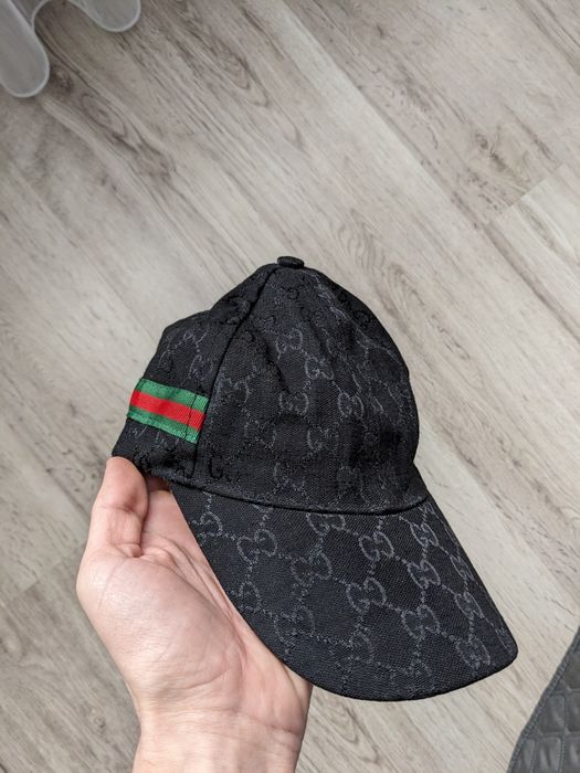 GUCCI на подарунок