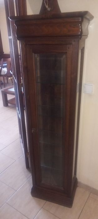 Moveis de madeira