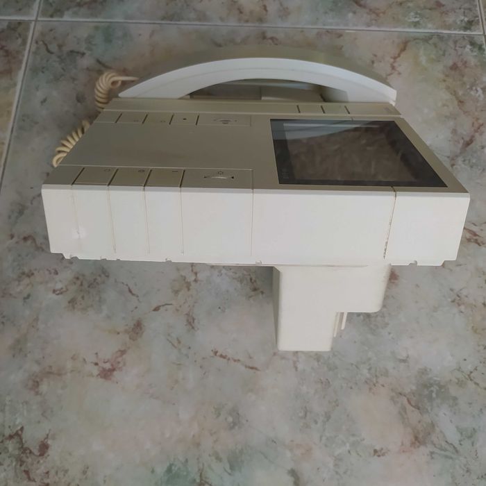 Home Internal Intercom System454689124275998724