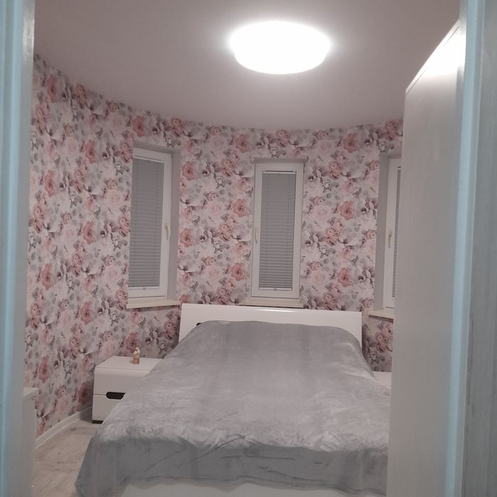 Mieszkanie 69m, TBS - Widok 5