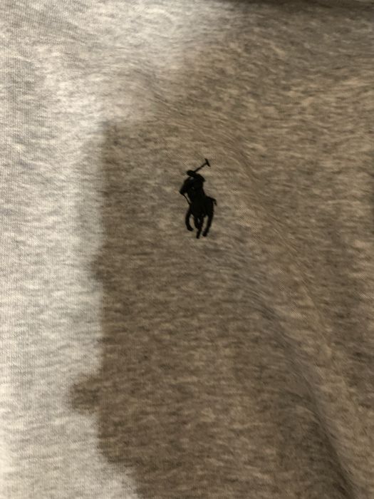 зіпка поло ралф лаурен