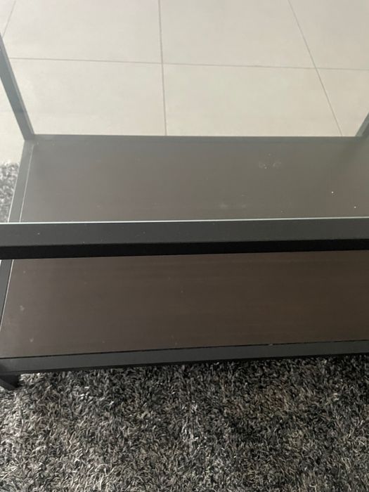 Vittsjo mesa IKeA