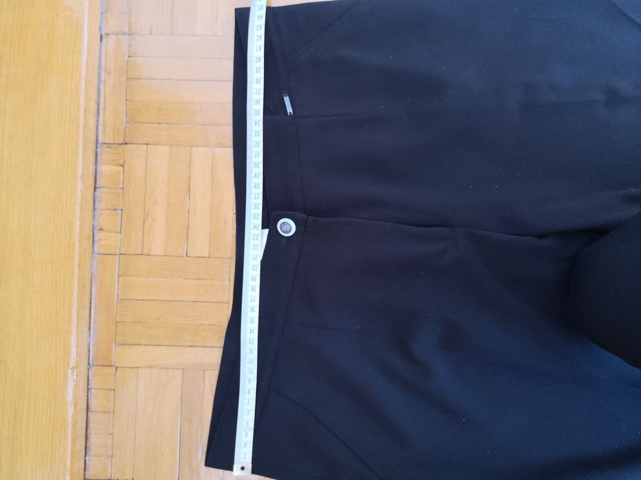 Spodnie damskie r. 44 / 46 Getex