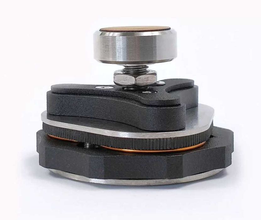 Divine Acoustics KEPLER Evolution | Stopy antywibracyjne | Raty