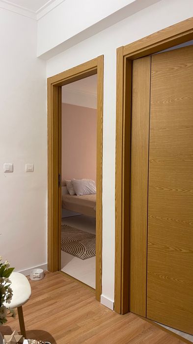 Arrendo Quarto mobilado em Alverca