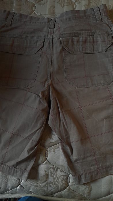 Calções diversos tamanhos 40 e 42 - LIQUIDAÇÃO