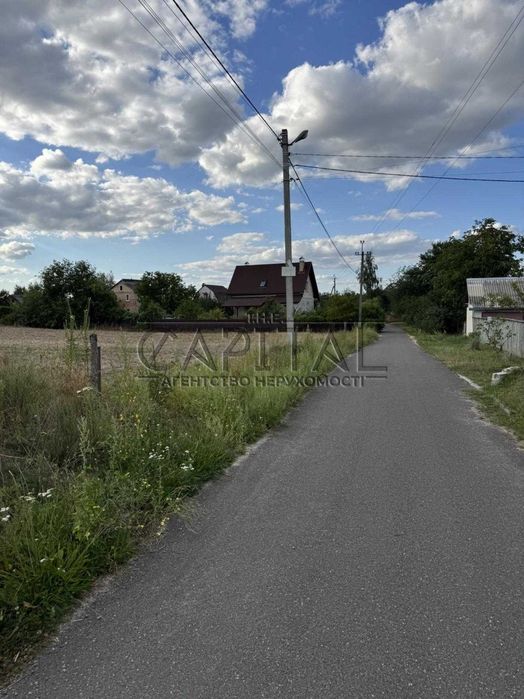Продаж  Будинок вул.  Лісна, Дзвінкове