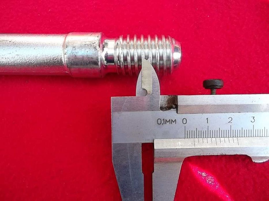 hak holowniczy sprinter