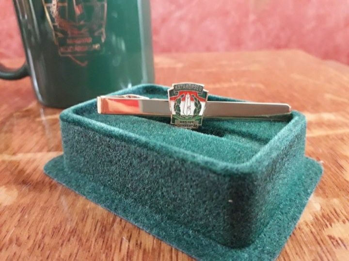 Значки колекційні