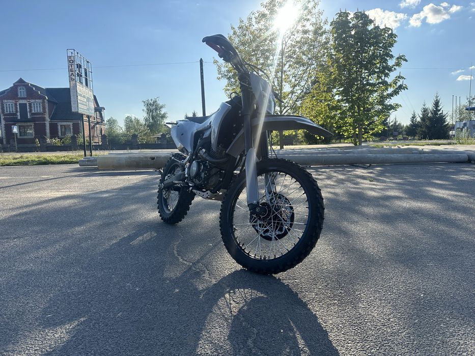 Kovi advance 300 fr