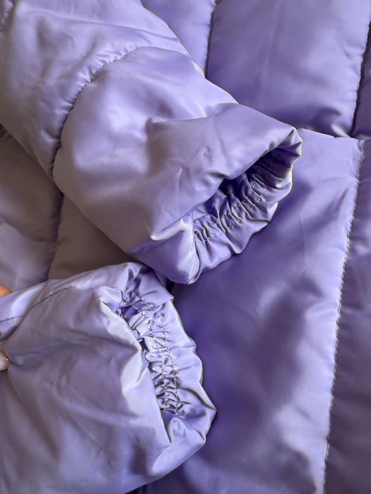 Курточка Reserved 152 на дівчинку 10-12 років