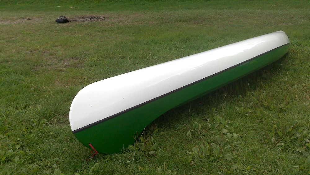 kanu-kanadyjka-kajak-sport-turystyka -wyprawa