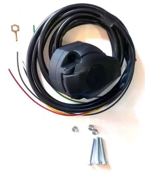 ФАРКОПИ причіпне для авто! Ціна ВІД ВИРОБНИКА!