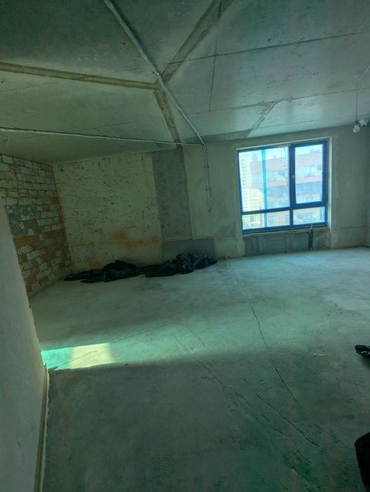 2-rooms apartment apartment by the address st. Malogoloskovskaya ul (area 82 m²) - Atlanta.ua - photo 4