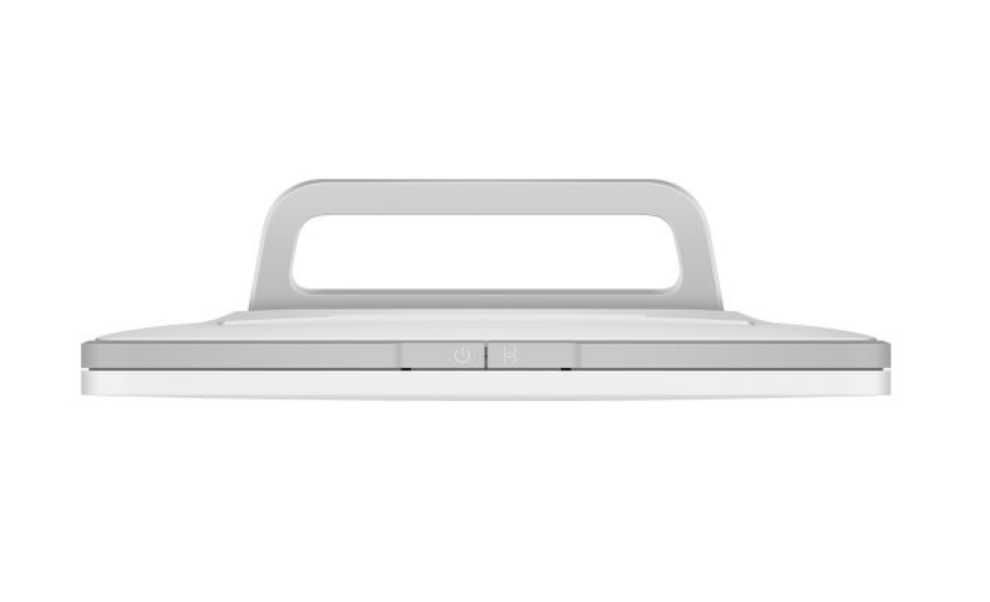 Huawei Router B535-235a 4G LTE 300.0Mbps WLAN Cartão SIM