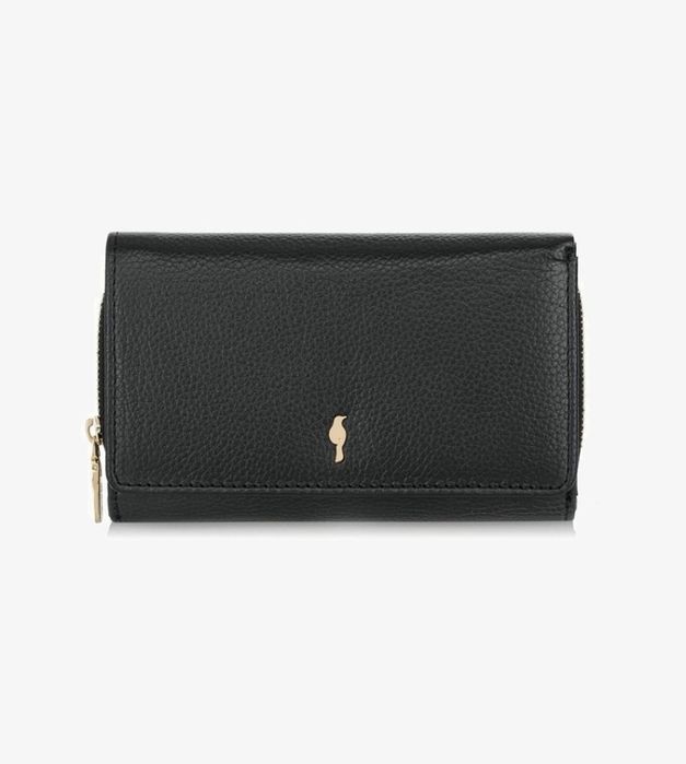 Portfel Ochnik NOWY!