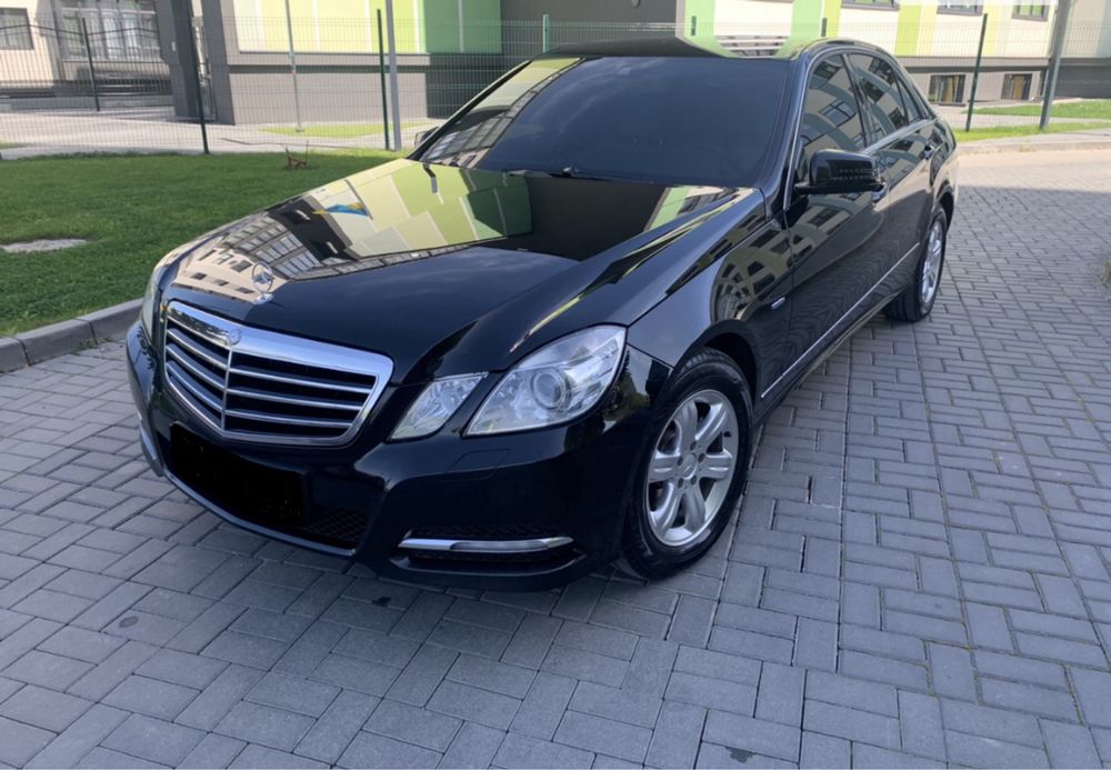 Авторозборка w211 w212 w221 w164 w245 Mercedes Бампер Авторазборка