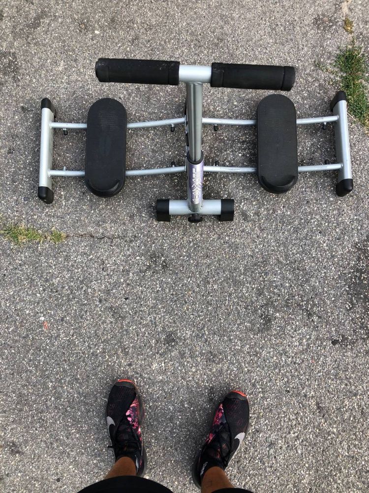 Leg magic olx hotsell