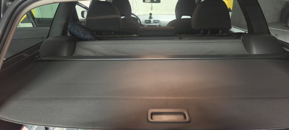 Vendo Volvo V50, 1.6