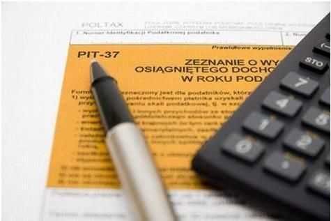 Pit 37, 38, Pit 28 za 2025 Dokładnie i tanio