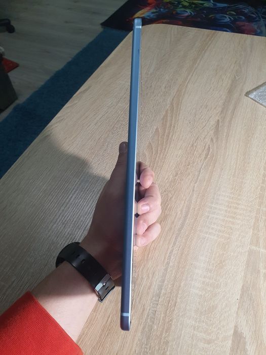 Samsung Galaxy Tab S6 Lite LTE 4/64Gb SM-P615