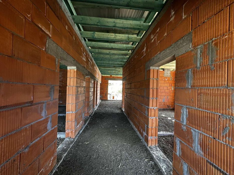 Продаж 4 кімнатного будинку в районі Підлипники