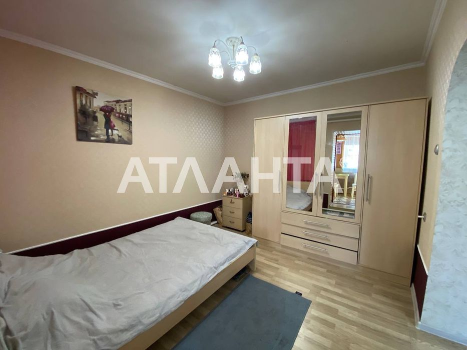 Дом по адресу (площадь 91 м²) - Atlanta.ua - фото 6