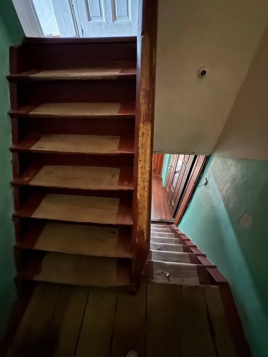 2-кімнатна квартира за адресою вул. Капеланська (площа 52 м²) - Atlanta.ua - фото 9