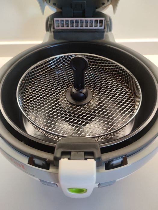 Fritadeira Actifry Tefal 29