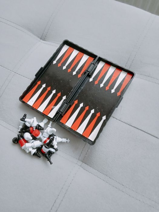 Шахмати,шахи, нарди