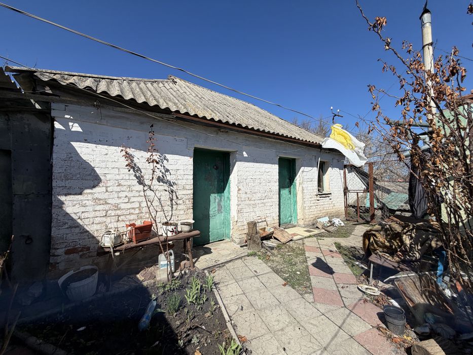 Земельна ділянка с.Жовтеве Решетилівський р-н 30 км від Полтави