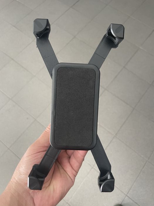 Suporte de Telemóvel para Mota ou bicicleta