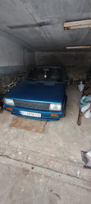 Продам Сеат ібіца