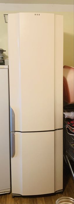 Продам холодільник «Горенія»