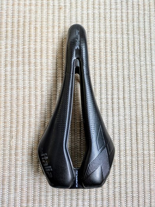 Selle Itália X-LR Kit Carbonio Superflow (S3)