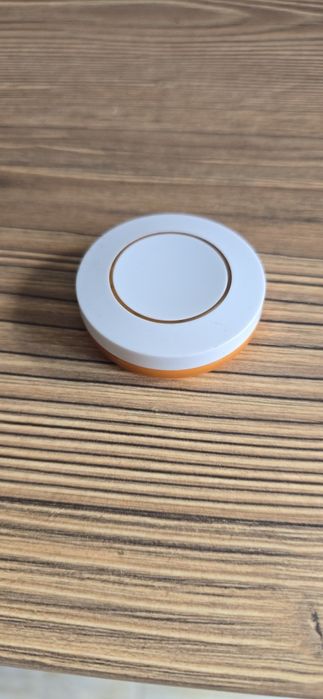 przycisk rf433 na baterie cr2032