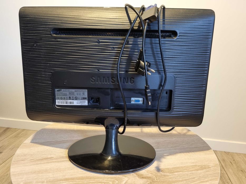 Monitro Samsung B2230N 22 cale