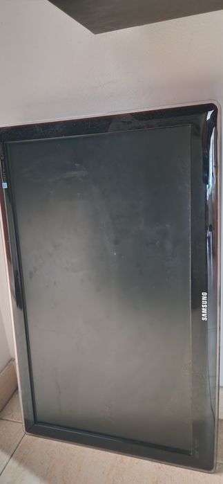 Tv  Samsung  32'
