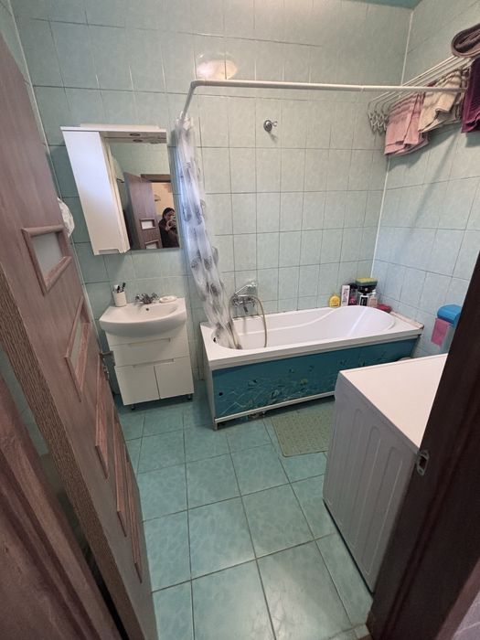 Продам будинок частину (окремий по документам) на Розвилці біля парку Шевченка!