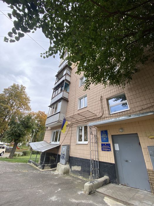 Продажа 2К метро 23 Августа 5 минут, 3/9 пр-т Науки 78 СЕРТИФИКАТ