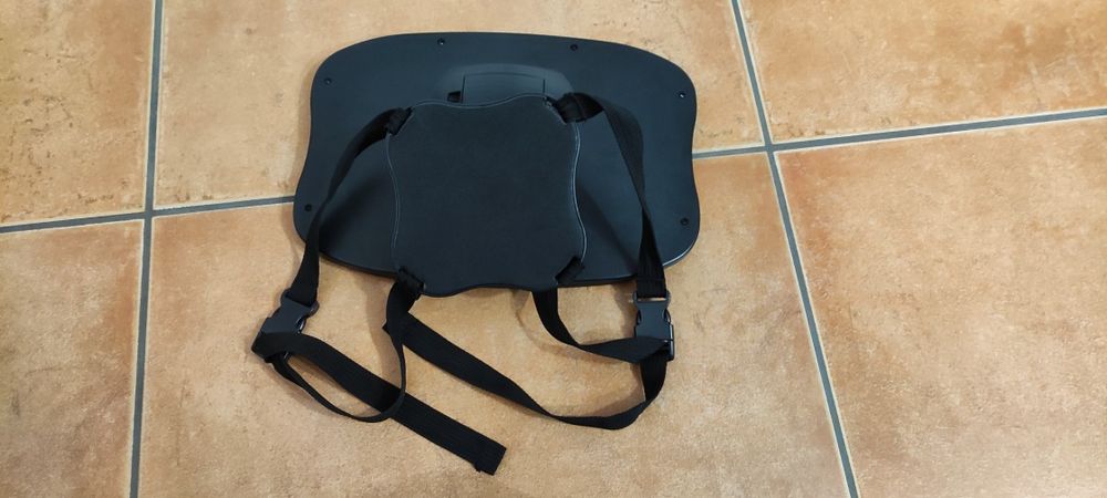 Espelho Retrovisor Criança