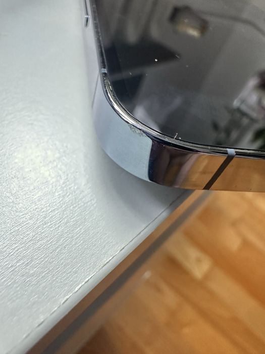Iphone 13 Pro 128 blue