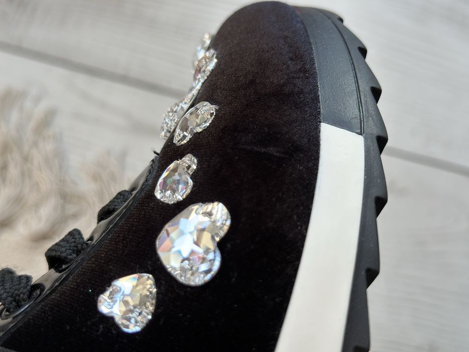 Moschino жіночі