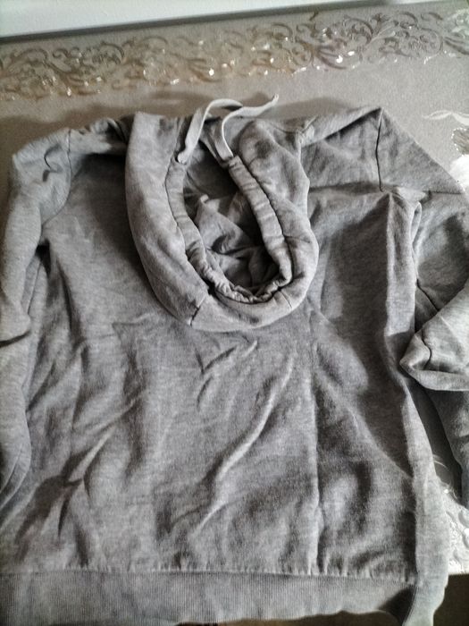 Sweat da marca NFL