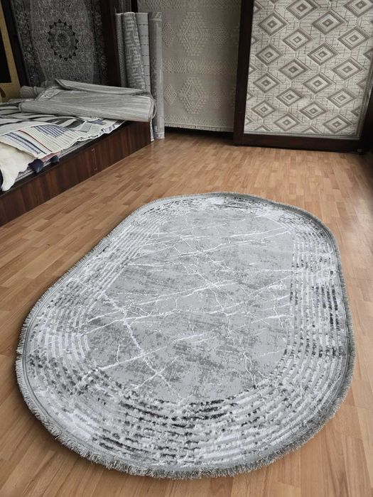 Килими та доріжки, не дорого