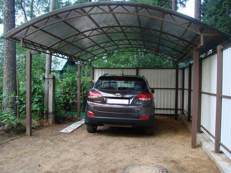 Poliwęglan komorowy 2UV 2,1x6m bezbarwny grubość 4mm 6mm 8mm 10mm 16mm