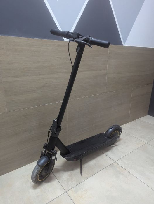 Kugoo  G30 PRO Max